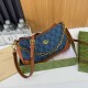 High-Quality Gucci Bags and Wallets, $30–$50