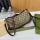High-Quality Gucci Bags and Wallets, $30–$50