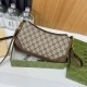 High-Quality Gucci Bags and Wallets, $30–$50