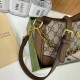 High-Quality Gucci Bags and Wallets, $30–$50