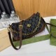 High-Quality Gucci Bags and Wallets, $30–$50