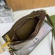 High-Quality Gucci Bags and Wallets, $30–$50