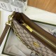 High-Quality Gucci Bags and Wallets, $30–$50