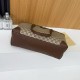 High-Quality Gucci Bags and Wallets, $30–$50