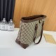 High-Quality Gucci Bags and Wallets, $30–$50