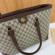 High-Quality Gucci Bags and Wallets, $30–$50