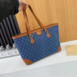 High-Quality Gucci Bags and Wallets, $30–$50