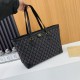 High-Quality Gucci Bags and Wallets, $30–$50