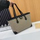 High-Quality Gucci Bags and Wallets, $30–$50