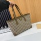 High-Quality Gucci Bags and Wallets, $30–$50