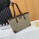 High-Quality Gucci Bags and Wallets, $30–$50