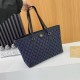 High-Quality Gucci Bags and Wallets, $30–$50