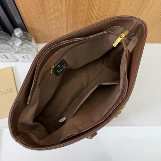 High-Quality Gucci Bags and Wallets, $30–$50