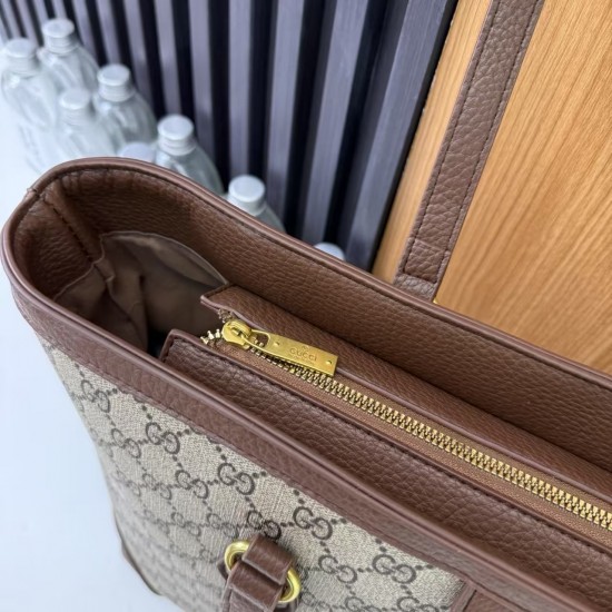 High-Quality Gucci Bags and Wallets, $30–$50