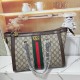 High-Quality Gucci Bags and Wallets, $30–$50
