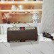 High-Quality Gucci Bags and Wallets, $30–$50