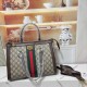 High-Quality Gucci Bags and Wallets, $30–$50