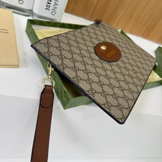 High-Quality Gucci Bags and Purses, $30–$50