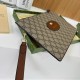 High-Quality Gucci Bags and Purses, $30–$50