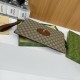 High-Quality Gucci Bags and Purses, $30–$50