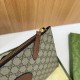 High-Quality Gucci Bags and Purses, $30–$50