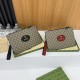 High-Quality Gucci Bags and Purses, $30–$50