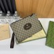 High-Quality Gucci Bags and Purses, $30–$50