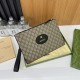 High-Quality Gucci Bags and Purses, $30–$50