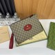 High-Quality Gucci Bags and Purses, $30–$50