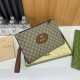 High-Quality Gucci Bags and Purses, $30–$50
