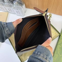 High-Quality Gucci Bags and Purses, $30–$50