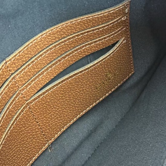 High-Quality Gucci Bags and Purses, $30–$50