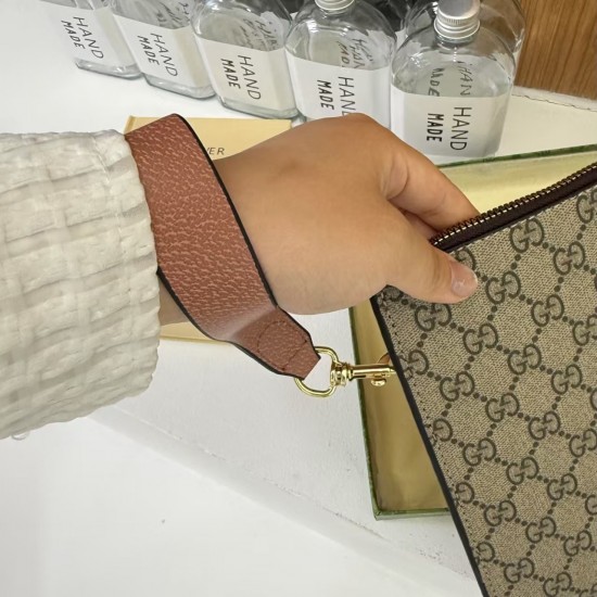 High-Quality Gucci Bags and Purses, $30–$50