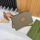 High-Quality Gucci Bags and Purses, $30–$50