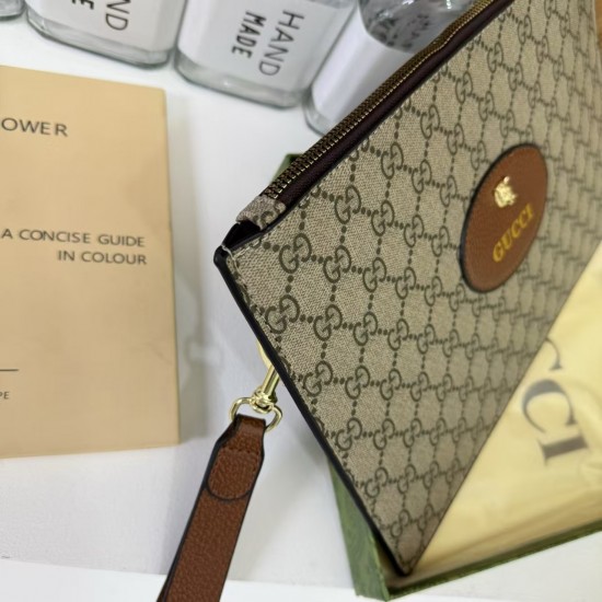 High-Quality Gucci Bags and Purses, $30–$50