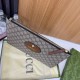High-Quality Gucci Bags and Purses, $30–$50