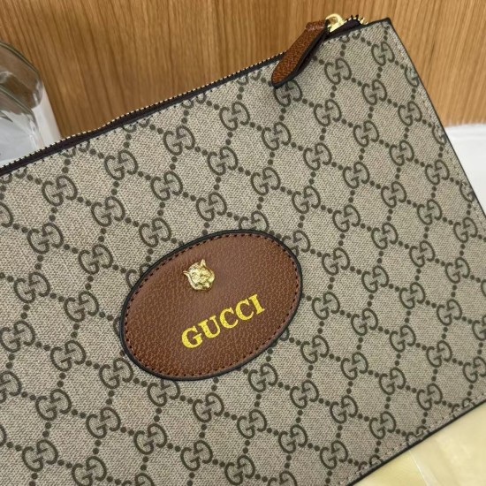 High-Quality Gucci Bags and Purses, $30–$50