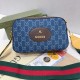 High-Quality Gucci Bags and Wallets, $30–$50