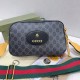 High-Quality Gucci Bags and Wallets, $30–$50