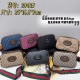 High-Quality Gucci Bags and Wallets, $30–$50