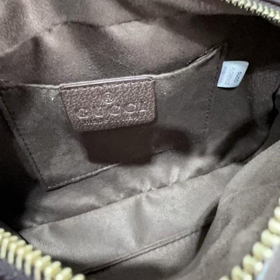 High-Quality Gucci Bags and Wallets, $30–$50