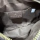 High-Quality Gucci Bags and Wallets, $30–$50