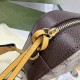 High-Quality Gucci Bags and Wallets, $30–$50