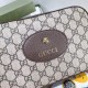 High-Quality Gucci Bags and Wallets, $30–$50