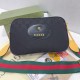 High-Quality Gucci Bags and Wallets, $30–$50