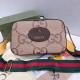 High-Quality Gucci Bags and Wallets, $30–$50