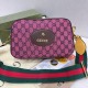 High-Quality Gucci Bags and Wallets, $30–$50