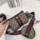 High-Quality Gucci Bags and Purses, $30–$50