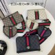 High-Quality Gucci Bags and Purses, $30–$50