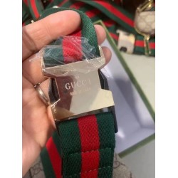 High-Quality Gucci Bags and Purses, $30–$50